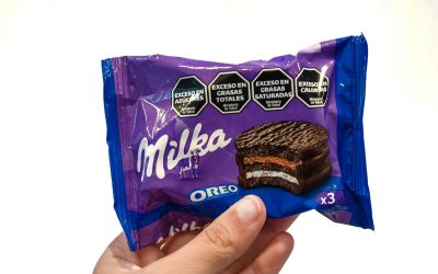 Inovație în industria ciocolatei: Mondelēz explorează o nouă tehnologie pentru a reduce zahărul Compania americană Mondelēz International, cunoscută pentru branduri precum Milka și Oreo, investește în cercetare pentru a dezvolta o tehnologie care să permită reducerea cantității de zahăr din ciocolată, fără a compromite gustul