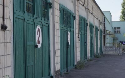 O descoperire șocantă în Guadelupa: zeci de cadavre neridicate de mai mulți ani Un eveniment neobișnuit a zguduit arhipelagul Guadelupa, un departament francez de peste mări din Caraibe