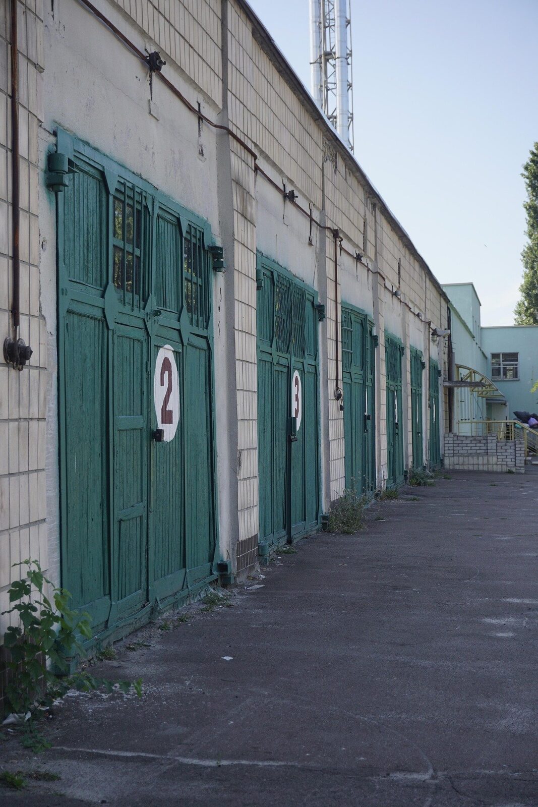 O descoperire șocantă în Guadelupa: zeci de cadavre neridicate de mai mulți ani Un eveniment neobișnuit a zguduit arhipelagul Guadelupa, un departament francez de peste mări din Caraibe