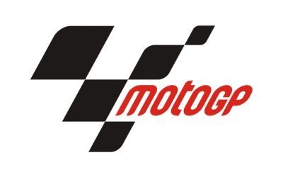 MotoGP Qatar, reprogramat din cauza tensiunilor din Orientul Mijlociu Marele Premiu de MotoGP din Qatar, inițial programat pe 12 aprilie, a fost amânat și va avea loc pe 8 noiembrie, din cauza conflictului din Orientul Mijlociu