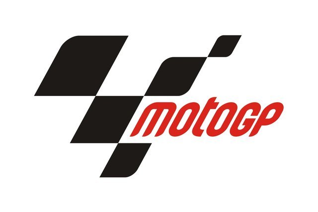 MotoGP Qatar, reprogramat din cauza tensiunilor din Orientul Mijlociu Marele Premiu de MotoGP din Qatar, inițial programat pe 12 aprilie, a fost amânat și va avea loc pe 8 noiembrie, din cauza conflictului din Orientul Mijlociu