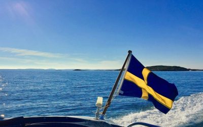 Suedia modifică regulile de imigrație după valul de expulzări ale minorilor Guvernul suedez ia în calcul revizuirea regulilor de imigrație, după ce expulzarea minorilor neînsoțiți a stârnit critici ample