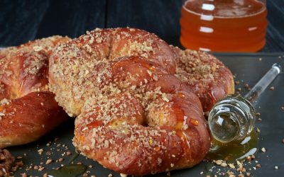 Americanul fritz: „mucenicii românești, o nebunie!” Moldoveni vs. Munteni, care-i mai bun?