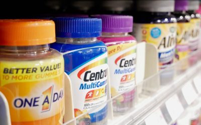 Multivitaminele: Promisiuni și Recomandări din Perspectiva Experților Suplimentele cu multivitamine se numără printre cele mai consumate produse la nivel global, dar utilizarea și beneficiile lor sunt adesea înconjurare de neclarități