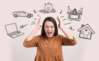 Cele opt forme ale muncii mintale din viața de zi cu zi