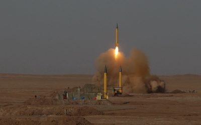 Războiul din Iran se extinde: Turcia, implicată direct după interceptarea unei rachete Conflictul din Iran ajunge într-o nouă etapă de escaladare