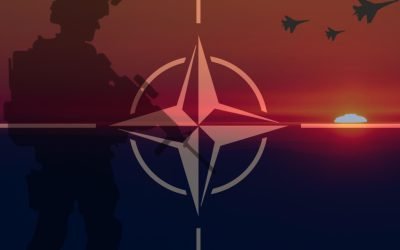NATO își ajustează forțele în contextul tensiunilor din Orientul Mijlociu Alianța Nord-Atlantică își adaptează poziția militară pentru a face față potențialelor amenințări din Orientul Mijlociu