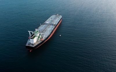 Marina americană va escorta navele comerciale prin Strâmtoarea Ormuz Statele Unite ale Americii au anunțat că vor începe să escorteze navele comerciale care tranzitează Strâmtoarea Ormuz „de îndată ce va fi rezonabil”