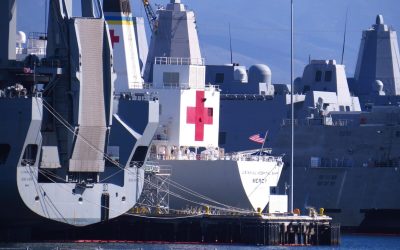 Bilanțul victimelor americane în urma atacurilor din Orientul Mijlociu crește Armata americană raportează o creștere a numărului de victime în rândul propriilor militari, după operațiunile din Orientul Mijlociu