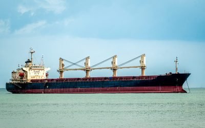 SUA trimite nave de război pentru a escorta petrolierele prin strâmtoarea Ormuz Marina americană va începe să escorteze navele comerciale prin strâmtoarea Ormuz „de îndată ce va fi rezonabil”, a anunțat vineri secretarul american al energiei, Chris Wright