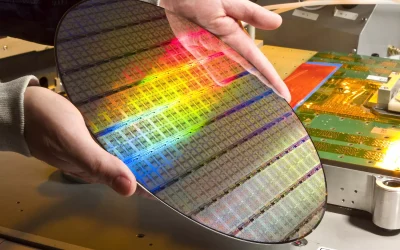 Noua criză a cipurilor se profilează: TSMC nu mai face față cererii de 3 nm Producătorul de cipuri TSMC se confruntă cu dificultăți în a satisface cererea tot mai mare pentru cipuri realizate pe cele mai avansate noduri de fabricație, în special cele de 3 nanometri