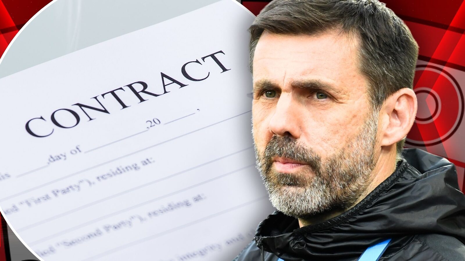 Florentin Petre, aproape de prelungirea contractului cu Dinamo, în ciuda scandărilor controversate Florentin Petre, antrenorul secund al echipei Dinamo, se pregătește să semneze un nou contract cu clubul din „Ștefan cel Mare”, în ciuda problemelor apărute în ultimele săptămâni