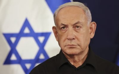 Netanyahu anunță extinderea zonei tampon în Liban și atacuri „de forță extraordinară” asupra Iranului Premierul israelian Benjamin Netanyahu a declarat duminică extinderea zonei tampon de securitate în sudul Libanului