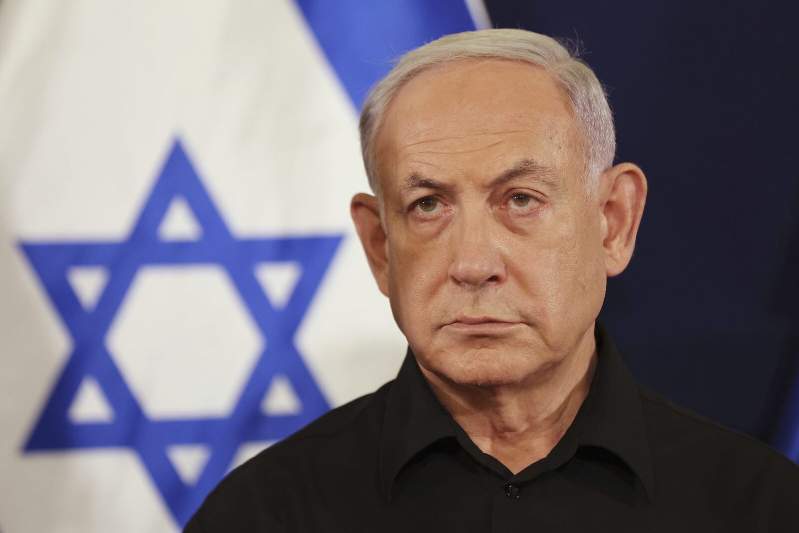 Netanyahu anunță extinderea zonei tampon în Liban și atacuri „de forță extraordinară” asupra Iranului Premierul israelian Benjamin Netanyahu a declarat duminică extinderea zonei tampon de securitate în sudul Libanului