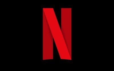 Netflix cumpără startup-ul de inteligență artificială al lui Ben Affleck: Noi tehnologii în industria cinematografică Platforma de streaming Netflix face un pas important în domeniul inteligenței artificiale, achiziționând InterPositive, un startup fondat de actorul și regizorul Ben Affleck