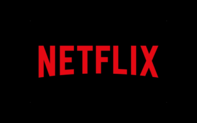 Netflix anunță noi scumpiri în Statele Unite, extinderea majorărilor fiind așteptată și în alte țări Platforma de streaming video Netflix continuă politica de ajustare a prețurilor, anunțând o nouă majorare a tarifelor pentru abonații din Statele Unite ale Americii