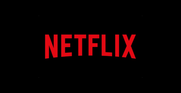 Netflix anunță noi scumpiri în Statele Unite, extinderea majorărilor fiind așteptată și în alte țări Platforma de streaming video Netflix continuă politica de ajustare a prețurilor, anunțând o nouă majorare a tarifelor pentru abonații din Statele Unite ale Americii