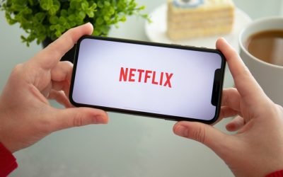 Netflix crește prețurile abonamentelor, anunță arena it