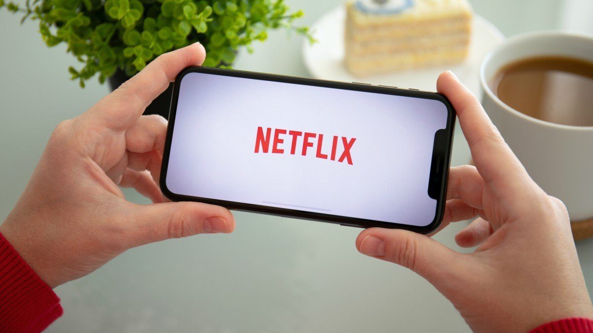 Netflix crește prețurile abonamentelor, anunță arena it