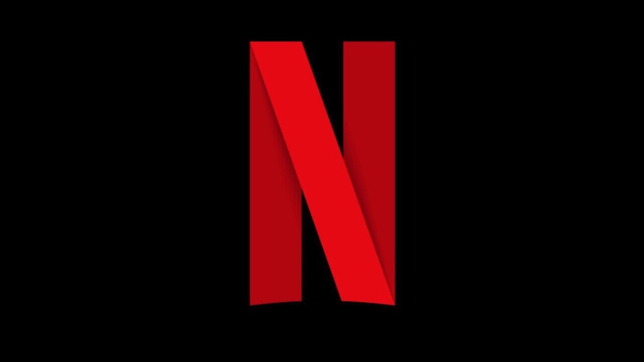 Netflix cumpără startup-ul de inteligență artificială al lui Ben Affleck: Noi tehnologii în industria cinematografică Platforma de streaming Netflix face un pas important în domeniul inteligenței artificiale, achiziționând InterPositive, un startup fondat de actorul și regizorul Ben Affleck