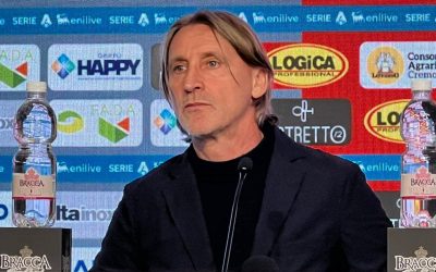 Nicola: „dacă mă vrea afară, să decidă clubul și gata”