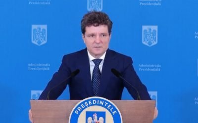 Dan: Mesaj cu ocazia Zilei Maghiarilor