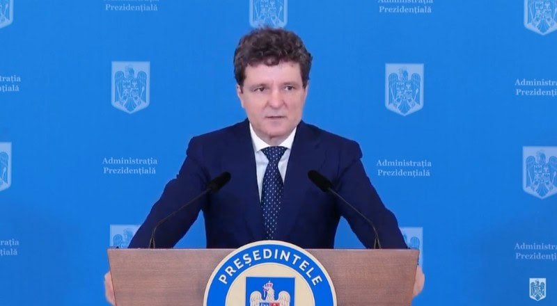 Dan: Mesaj cu ocazia Zilei Maghiarilor