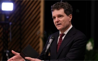 Reacție de la București după tensiunile din Orientul Mijlociu Președintele României, Nicușor Dan, a transmis o declarație oficială în urma atacurilor recente din Orientul Mijlociu, asigurând că România nu se află sub nicio amenințare directă