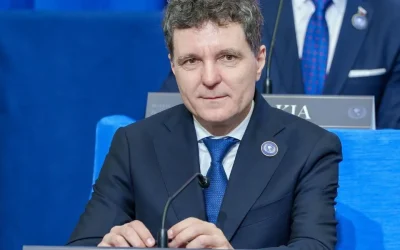Nicușor Dan face, din nou, apel la coaliție