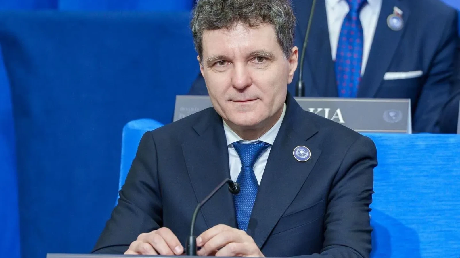 Nicușor Dan face, din nou, apel la coaliție