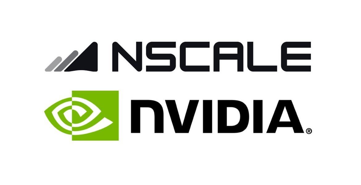 Nscale, un startup britanic din domeniul inteligenței artificiale, a obținut o finanțare de 2 miliarde de dolari, cu sprijinul Nvidia Startup-ul britanic Nscale, specializat în infrastructură pentru inteligența artificială (AI), a anunțat luni o rundă de finanțare de 2 miliarde de dolari
