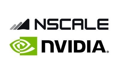 Nscale, un startup britanic din domeniul inteligenței artificiale, a obținut o finanțare de 2 miliarde de dolari, cu sprijinul Nvidia Startup-ul britanic Nscale, specializat în infrastructură pentru inteligența artificială (AI), a anunțat luni o rundă de finanțare de 2 miliarde de dolari