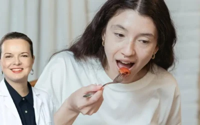 Impactul alimentației în lupta cu cancerul: un ghid esențial Diagnosticul de cancer reprezintă o experiență traumatizantă, care vine la pachet nu doar cu un șoc emoțional, ci și cu un volum impresionant de informații medicale