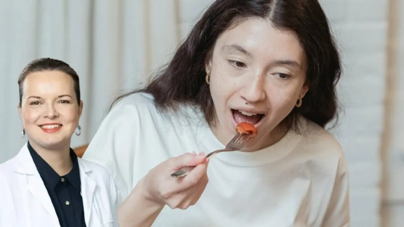 Impactul alimentației în lupta cu cancerul: un ghid esențial Diagnosticul de cancer reprezintă o experiență traumatizantă, care vine la pachet nu doar cu un șoc emoțional, ci și cu un volum impresionant de informații medicale