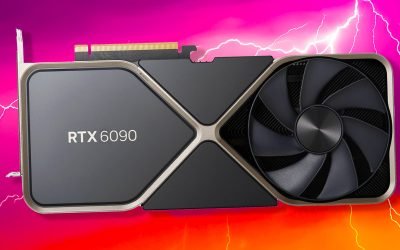 NVIDIA pregătește o nouă generație de plăci video RTX 6000, bazată pe arhitectura Rubin NVIDIA se pregătește să lanseze o nouă serie de plăci video, RTX 6000, care promite îmbunătățiri semnificative în performanța ray tracing-ului