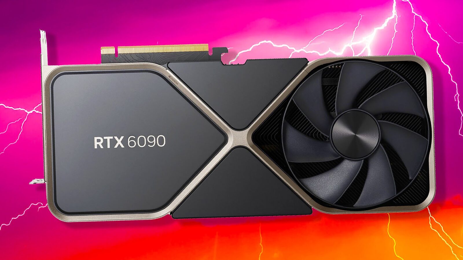 NVIDIA pregătește o nouă generație de plăci video RTX 6000, bazată pe arhitectura Rubin NVIDIA se pregătește să lanseze o nouă serie de plăci video, RTX 6000, care promite îmbunătățiri semnificative în performanța ray tracing-ului