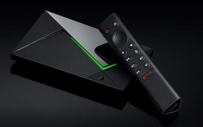 Opțiuni:

Shield TV: Update major pentru set-top box-ul NVIDIA (49 caractere)
NVIDIA Shield TV: Noua actualizare aduce îmbunătățiri (51 caracttere)
Shield TV: NVIDIA lansează update pentru dispozitivul media (57 caractere)
NVIDIA Shield TV: Update cu funcții noi pentru utilizatori (58 caractere)