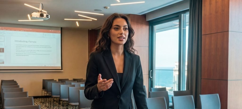 Inteligența artificială cucerește litoralul: un influencer digital înlocuiește vedetele Un avatar digital, numit Nya, a început să promoveze ofertele turistice de pe litoralul românesc, funcționând non-stop și adaptându-se rapid la cerințele pieței