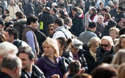 Europenii, reticenți în fața investițiilor: unde greșesc cetățenii uniunii Europa pare să piardă teren în fața Statelor Unite în ceea ce privește investițiile financiare