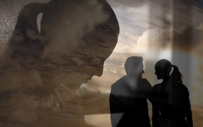 De ce ne atrag oamenii indisponibili emoțional: o incursiune în psihologia relațiilor Cu toții am trecut, probabil, prin momente în care am fost atrași de persoane care ofereau puține semne de afecțiune sau angajament