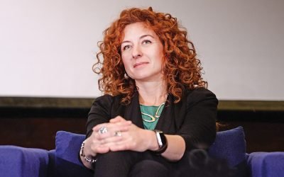 Afacerile stagnează, salariile și recrutările nu cresc