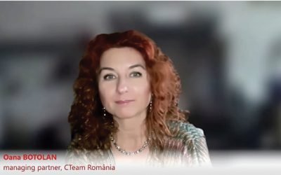 IT-ul, sectorul de odinioară, trece printr-o perioadă de ajustare Piața muncii din domeniul IT, considerată în ultimii ani un bastion al siguranței profesionale, este în plină transformare