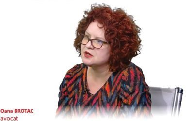 Investițiile străine directe în România: Semne bune pe fondul incertitudinii Comisia pentru examinarea investițiilor străine directe a analizat peste o mie de investiții în perioada 2023-2025, iar perspectivele pentru România rămân pozitive