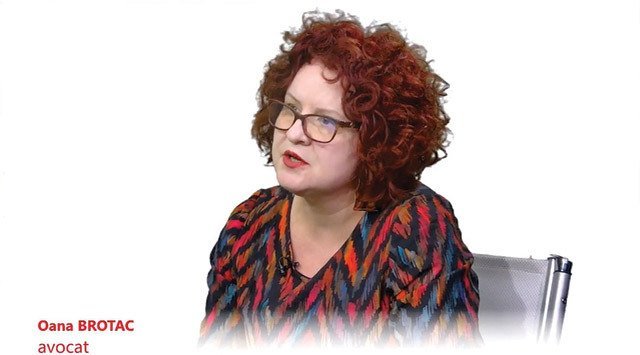 Investițiile străine directe în România: Semne bune pe fondul incertitudinii Comisia pentru examinarea investițiilor străine directe a analizat peste o mie de investiții în perioada 2023-2025, iar perspectivele pentru România rămân pozitive