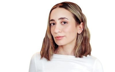 Adaptabilitatea, noua carte de vizită a generației tinere în contextul instabilității Generația tânără din România, confruntată cu multiple crize în ultimii ani, a dezvoltat o capacitate de adaptare remarcabilă, devenită o competență esențială pe piața muncii