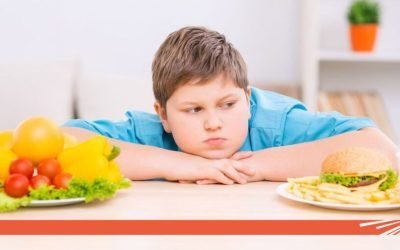 Alarma la nivel global: Peste 220 de milioane de copii afectați de obezitate până în 2040 Un raport internațional recent, citat de publicația britanică The Guardian, trage un semnal de alarmă cu privire la creșterea alarmantă a cazurilor de obezitate infantilă la nivel global