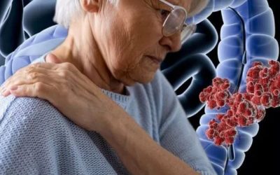 Un simptom persistent, comun, poate indica cancerul