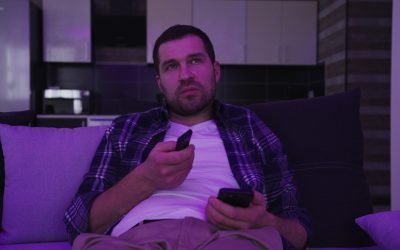 Te simți obosit, deși nu ai făcut nimic? Creierul, consumator de resurse Poate părea surprinzător, dar senzația de oboseală persistentă nu este întotdeauna legată de efortul fizic