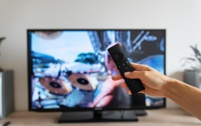 Livrările globale de televizoare, stabile în T4 2025