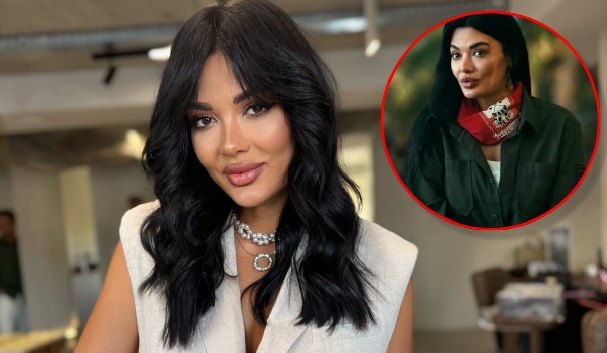 Olga Barcari intră în competiția Survivor România: Noua Faimoasă vine cu experiența Asia Express Republica Dominicană fierbe din nou! Emisiunea „Survivor România” continuă să surprindă telespectatorii cu schimbări de ultimă oră